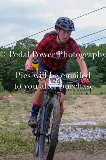 20250817PROVINCIALSXCO1330PM-6367