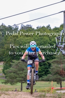 20250817PROVINCIALSXCO1330PM-6368