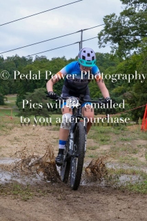 20250817PROVINCIALSXCO1330PM-6373