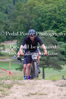 20250817PROVINCIALSXCO1330PM-6376