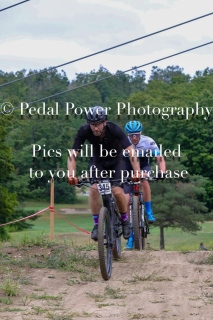 20250817PROVINCIALSXCO1330PM-6378