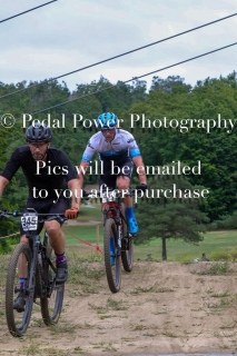 20250817PROVINCIALSXCO1330PM-6379