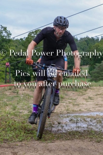 20250817PROVINCIALSXCO1330PM-6382