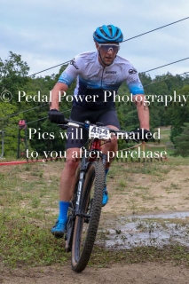 20250817PROVINCIALSXCO1330PM-6384