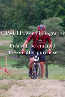 20250817PROVINCIALSXCO1330PM-6385