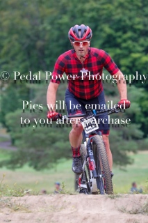 20250817PROVINCIALSXCO1330PM-6386