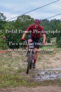 20250817PROVINCIALSXCO1330PM-6389