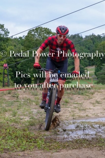 20250817PROVINCIALSXCO1330PM-6390