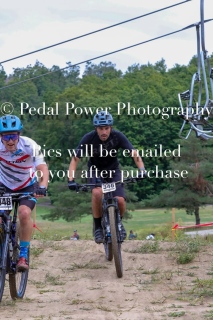 20250817PROVINCIALSXCO1330PM-6396