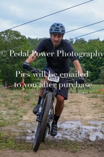 20250817PROVINCIALSXCO1330PM-6399