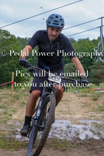 20250817PROVINCIALSXCO1330PM-6400
