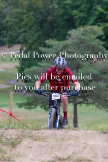 20250817PROVINCIALSXCO1330PM-6401