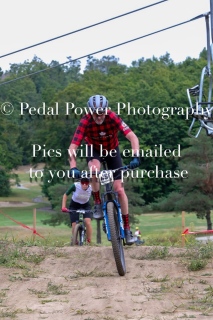20250817PROVINCIALSXCO1330PM-6403