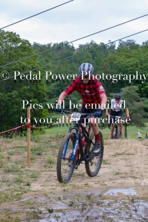 20250817PROVINCIALSXCO1330PM-6404