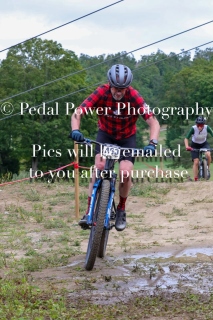 20250817PROVINCIALSXCO1330PM-6405