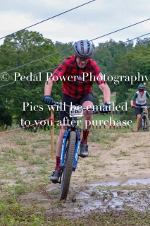 20250817PROVINCIALSXCO1330PM-6406
