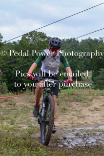 20250817PROVINCIALSXCO1330PM-6410