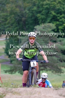 20250817PROVINCIALSXCO1330PM-6413