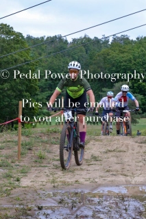 20250817PROVINCIALSXCO1330PM-6416