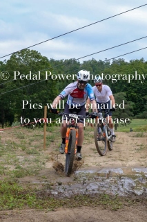 20250817PROVINCIALSXCO1330PM-6420