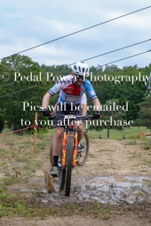 20250817PROVINCIALSXCO1330PM-6421