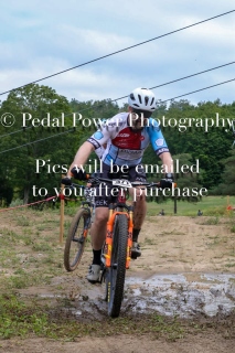 20250817PROVINCIALSXCO1330PM-6422