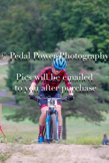 20250817PROVINCIALSXCO1330PM-6427