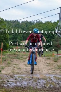 20250817PROVINCIALSXCO1330PM-6430
