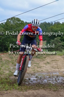 20250817PROVINCIALSXCO1330PM-6452