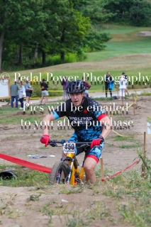 20250817PROVINCIALSXCO1330PM-6455