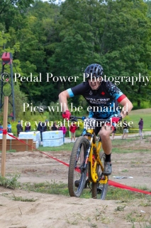 20250817PROVINCIALSXCO1330PM-6456