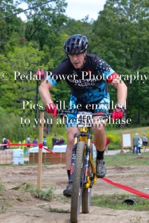 20250817PROVINCIALSXCO1330PM-6458