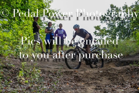 20250817PROVINCIALSXCO1330PM-6468