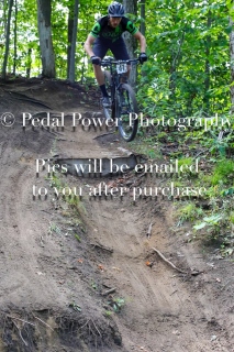 20250817PROVINCIALSXCO1330PM-6469