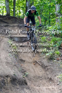 20250817PROVINCIALSXCO1330PM-6470