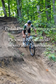 20250817PROVINCIALSXCO1330PM-6473
