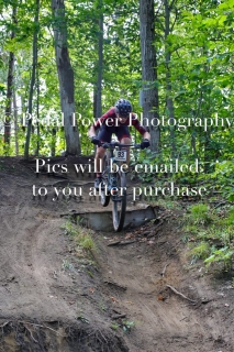 20250817PROVINCIALSXCO1330PM-6479
