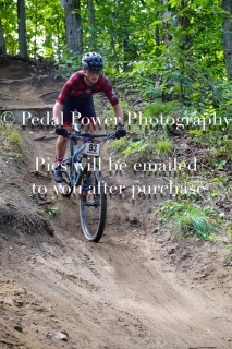 20250817PROVINCIALSXCO1330PM-6481