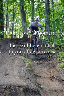 20250817PROVINCIALSXCO1330PM-6483