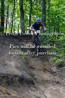 20250817PROVINCIALSXCO1330PM-6488