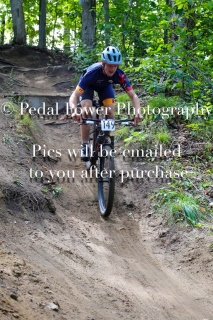 20250817PROVINCIALSXCO1330PM-6490