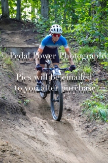 20250817PROVINCIALSXCO1330PM-6494