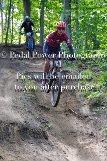 20250817PROVINCIALSXCO1330PM-6497