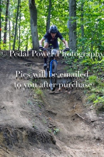 20250817PROVINCIALSXCO1330PM-6500