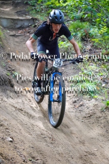 20250817PROVINCIALSXCO1330PM-6503
