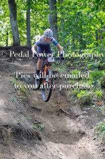 20250817PROVINCIALSXCO1330PM-6509