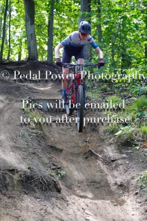 20250817PROVINCIALSXCO1330PM-6519