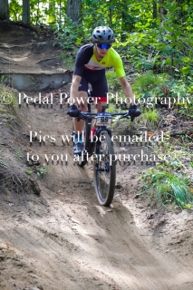 20250817PROVINCIALSXCO1330PM-6524