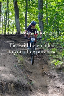 20250817PROVINCIALSXCO1330PM-6531