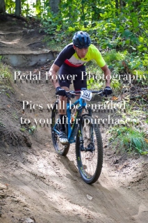 20250817PROVINCIALSXCO1330PM-6533